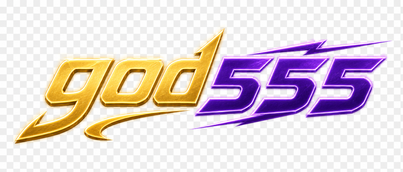 god555